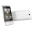 Recenzja HTC Hero