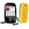 Samsung Corby