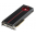 Test karty Radeon HD 5970