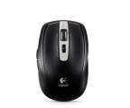 Logitech MX Anywhere