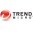 Wywiad z Regional Manager CEE Trend Micro