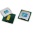 Test procesorów Intel Core i7-2600K oraz i5-2500K