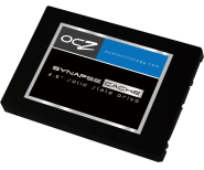 OCZ