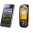 Test telefonów Samsung Star II i Samsung Corby II
