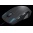 Roccat Kova [+] - test myszy