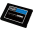 OCZ Synapse Cache 64 GB – test nośnika SSD