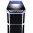 Antec Eleven Hundred - recenzja obudowy