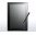 Lenovo ThinkPad Tablet - test tabletu