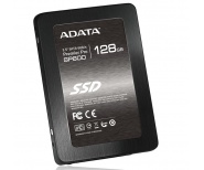 ADATA