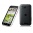 Motorola Defy+ - test smartfonu