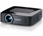 Philips