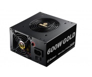 Enermax Revolution DUO 600 W