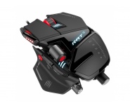 Mad Catz RAT 8
