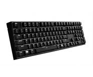 Cooler Master MasterKeys Pro L White