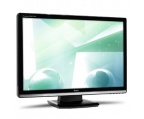 Recenzja monitora iiyama E2607ws