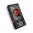 Recenzja telefonu Sony Ericsson W995