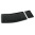 Microsoft Bluetooth Mobile Keyboard 6000