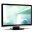 Recenzja monitora iiyama E2607ws