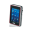 Test odtwarzacza MP4 iBox Eclipse