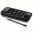 Nokia 5800 XpressMusic