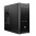 Obudowa Gladius 600 Pure Black