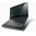 Lenovo ThinkPad X1 - test notebooka