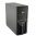 SilentiumPC Brutus 430 Pure Black – recenzja