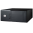 Cooler Master Elite 361 – rzut okiem