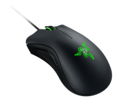 Razer DeathAdder Chroma – test myszki