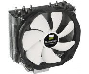 Thermalright True Spirit 140 BW Rev. A – test coolera CPU