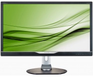 Philips 288P6LJEB - recenzja monitora