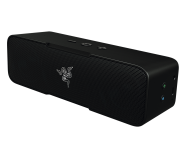 Razer