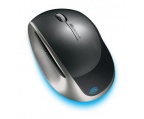 Test Microsoft Explorer Mouse oraz Explorer Mini Mouse