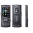 Wideorecenzja telefonu Samsung Ultra Classic S7220