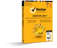 Norton