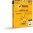 Norton 360 wersja 6.0 - recenzja pakietu