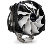 NZXT