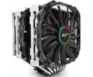 cryorig