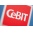CeBIT 2014 – relacja z targów