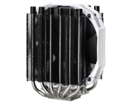 Phanteks PH-TC14S – test coolera CPU