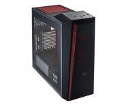 Cooler Master Masterbox 5t