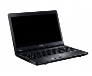 Toshiba Tecra A11-19C