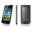 Samsung Wave 3 S8600 - test smartfonu