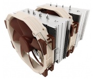 noctua