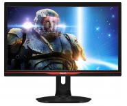 Philips Brilliance 272G5 - test monitora