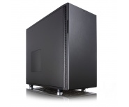 Fractal Design Define R5 - test obudowy