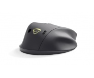 Mionix Naos QG