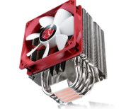 Raijintek Themis EVO