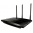 TP-Link Archer A9 – rzut oka na router