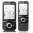 Test telefonu Sony Ericsson Yari (U100i)
